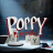 icon New Poppy Playtime 1.0