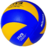 icon Volleyball Ergebnisdienst 5.0.7