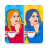 icon Detective Difference: Spot Fun 1.1.1