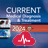 icon CURRENT Medical Diagnosis and Treatment 3.10.1