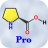 icon Amino Acids 2.0