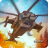 icon Strike Of Nations 1.6.56