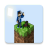 icon Survival Minecraft Mods 1.2