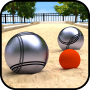 icon Bocce