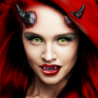 icon VampireCamera