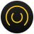 icon Cabonline v3.0.1