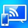icon Screen Mirroring