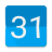 icon Calendar Widgets 1.1.21