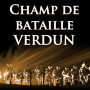 icon Champ de bataille Verdun
