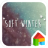 icon soft winter 4.1