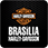 icon Brasilia Harley-Davidson 4.0