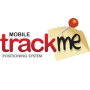 icon TrackMe