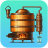 icon Alcohol Factory 2.2