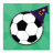icon Soccer Drills 2.0.5