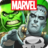 icon Avengers 1.21.1