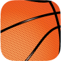 icon iBasket - Basketball Game