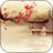 icon Sakura Live Wallpaper 1.4