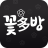 icon com.koreacenter.everyone.app184 1.2.3