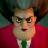 icon Scary Teacher 3D 2.0