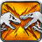 icon Jurassic Park Builder 4.4.7