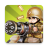 icon Little Commander 1.9.6