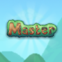 icon Master-for-terraria