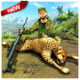 icon Hunt 3D : Hunter Simulator