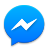icon Messenger 139.0.0.17.85