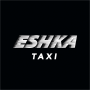 icon Eshka Taxi