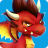 icon DragonCity 4.14.3