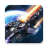 icon Fleet Commander 1.05.10