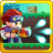 icon Metal Shooter 1.73