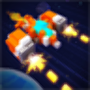 icon Pixel Craft - Space Shooter