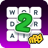 icon WordBrain 2 1.7.4