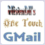 icon One Touch GMail