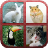 icon Animals Quiz 4.5