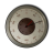 icon Accurate Altimeter 2.1.1