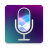 icon Voice Commands for Siri 1.0