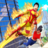icon Fire Hero 42