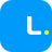 icon L.POINT 6.2.5
