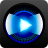 icon Music Player 4.0.3