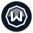 icon Windscribe 3.90.1763