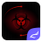 icon Red Cool 1.1.1