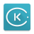 icon Kiwi.com 4.9.0