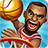 icon Basketball Strike 2.3