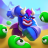 icon Ludus 1.24.3