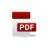 icon PDF Viewer & Book Reader 3.0.3.RC-GP(9000303)