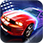icon Racing Saga 1.2.38
