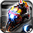 icon Traffic Moto 1.2.28