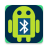icon Bluetooth App Sender APK Share 15.8